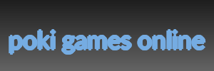 poki games online